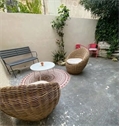 Image du bien UBI467010806